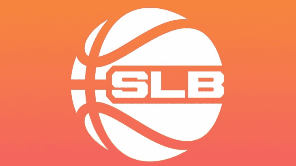 Super League Basketball extends DAZN deal